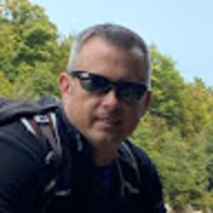 Meet your Posher, Rich